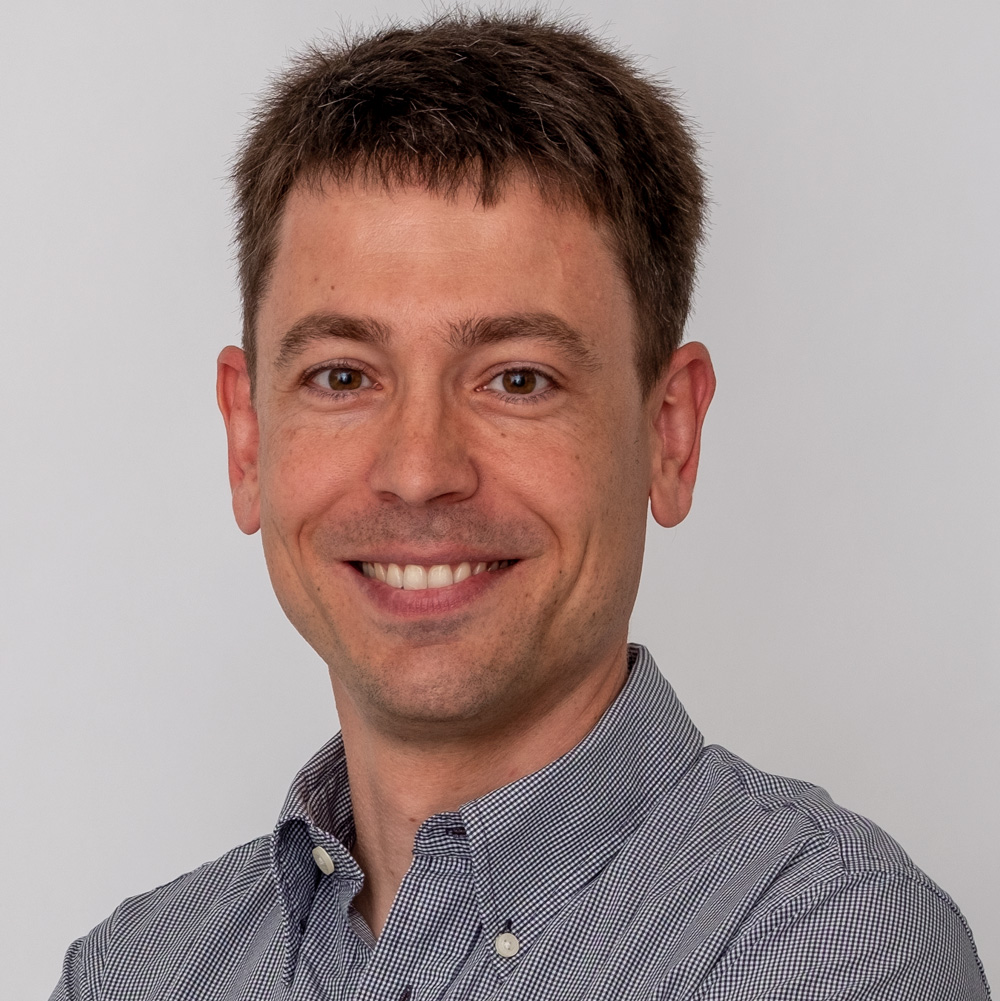 Mathias Schulze
